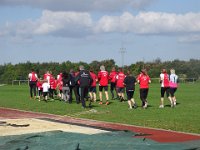 2014.09.27 - LAV 07-Vereinssportfest-005